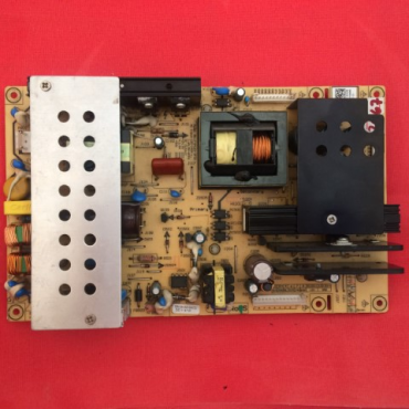 ARÇELİK , BEKO , FSP223-3F02  , YZX910R , ARÇELİK , BEKO  , ALTUS , POWER BOARD , ARÇELİK ,  BEKO , BESLEME KARTI , PSU.
